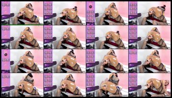 harold_sm — 13 minute Chaturbate male teen cam video, 720p, Sep 21, 2026