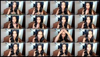 herafox — 7 minute Chaturbate trans teen cam video, 480p, Sep 21, 2026