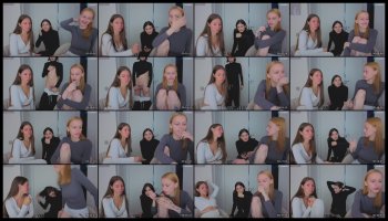 ihavepaws33 — 44 minute Chaturbate couple teen cam video, 720p, Sep 21, 2026