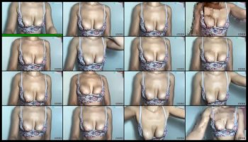 lelitabb — 6 minute Chaturbate female teen cam video, 360p, Sep 21, 2026