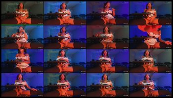 luvvlee — 23 minute Chaturbate trans teen cam video, 720p, Sep 21, 2026