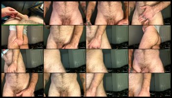 m_stephen — 27 minute Chaturbate male teen cam video, 720p, Sep 21, 2026