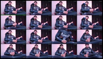 maximo_rodriguez — 6 minute Chaturbate male teen cam video, 720p, Sep 21, 2026