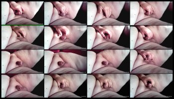 micropimmel — 50 minute Chaturbate male teen cam video, 720p, Sep 21, 2026