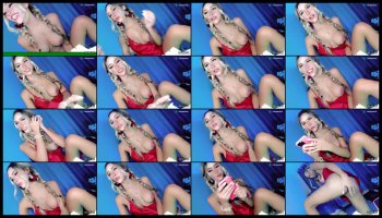 midnight_ebony — 72 minute Chaturbate trans teen cam video, 360p, Sep 22, 2026