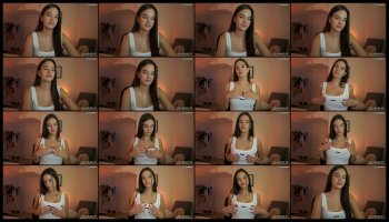 mooningkatee — 6 minute Chaturbate female teen cam video, 720p, Sep 21, 2026