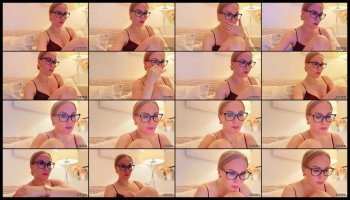 myassistant — 6 minute Chaturbate female teen cam video, 720p, Sep 21, 2026