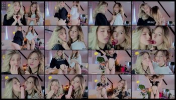 pinkadele — 93 minute Chaturbate female teen cam video, 720p, Sep 21, 2026