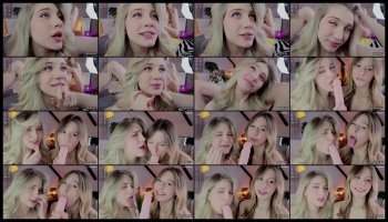 pinkadele — 12 minute Chaturbate female teen cam video, 720p, Sep 21, 2026