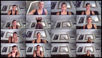 princess_cece — 19 minute Chaturbate female teen cam video, 720p, Sep 21, 2026