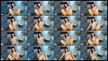 sugarplumy — 117 minute Chaturbate trans teen cam video, 480p, Sep 21, 2026