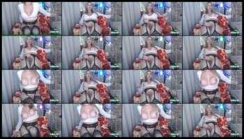 wheremagnoliasbloom — 56 minute Chaturbate trans teen cam video, 720p, Sep 21, 2026