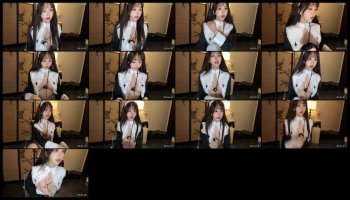 Serena-511 — 3 minute Stripchat female teen cam video, 1080p, Sep 22, 2026