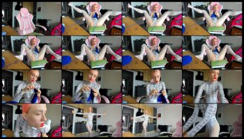 _alice_kitty — 10 minute Chaturbate trans teen cam video, 720p, Sep 22, 2026