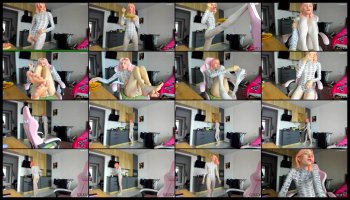 _alice_kitty — 20 minute Chaturbate trans teen cam video, 720p, Sep 22, 2026