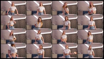 _milly_way_ — 16 minute Chaturbate female teen cam video, 720p, Sep 23, 2026