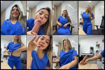 alicee16 — 10 minute Stripchat couple teen cam video, 1080p, Sep 22, 2026