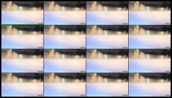 andylynnpayne — 13 minute Chaturbate trans teen cam video, 720p, Sep 22, 2026