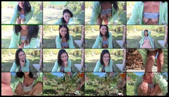 devilbunny01 — 13 minute Chaturbate female teen cam video, 720p, Sep 22, 2026