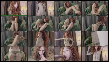 dizer_clop — 79 minute Chaturbate female teen cam video, 720p, Sep 22, 2026