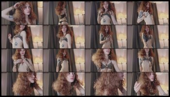 dizer_clop — 29 minute Chaturbate female teen cam video, 720p, Sep 23, 2026