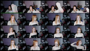 foxsonya — 7 minute Chaturbate female teen cam video, 720p, Sep 22, 2026