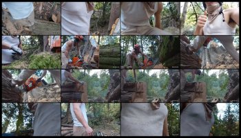 info_chat — 9 minute Chaturbate male teen cam video, 720p, Sep 22, 2026