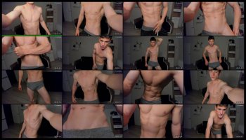 max_foks_ — 8 minute Chaturbate male teen cam video, 720p, Sep 22, 2026