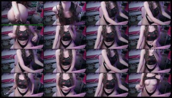 pixiebunnie_x — 9 minute Chaturbate female teen cam video, 720p, Sep 22, 2026