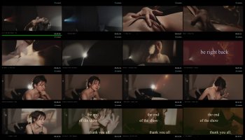 webcora — 18 minute Chaturbate female teen cam video, 720p, Sep 23, 2026