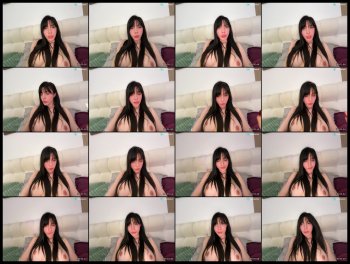 MissControl — 6 minute Stripchat female teen cam video, 720p, Sep 23, 2026