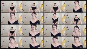 T1AR_ — 6 minute Stripchat female teen cam video, 720p, Sep 23, 2026