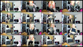 _alice_kitty — 56 minute Chaturbate trans teen cam video, 720p, Sep 23, 2026