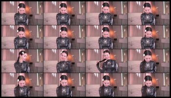 _moonlit_melody_ — 6 minute Chaturbate female teen cam video, 720p, Sep 23, 2026
