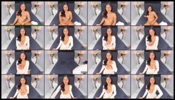 ellabrown_ — 12 minute Chaturbate trans teen cam video, 720p, Sep 23, 2026