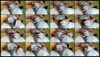 kumtimer — 28 minute Chaturbate male teen cam video, 480p, Sep 23, 2026
