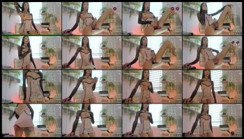 miaspell — 115 minute Chaturbate trans teen cam video, 720p, Sep 23, 2026