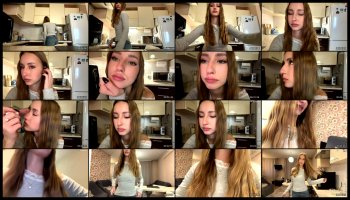 tinypurl — 6 minute Chaturbate female teen cam video, 720p, Sep 23, 2026