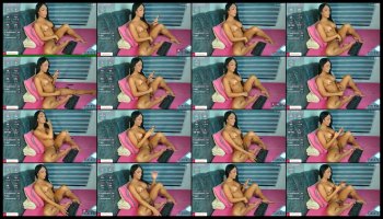 01dulcemaria_ — 19 minute Chaturbate trans teen cam video, 720p, Sep 24, 2026