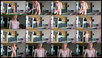 _alice_kitty — 6 minute Chaturbate trans teen cam video, 720p, Sep 24, 2026