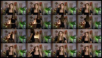 anna_brie — 6 minute Chaturbate female teen cam video, 720p, Sep 24, 2026