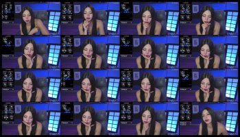 dashell_ryan — 6 minute Chaturbate female teen cam video, 720p, Sep 24, 2026