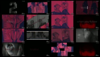 devill2222 — 11 minute Chaturbate female teen cam video, 720p, Sep 24, 2026