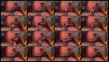 dickgriffith — 12 minute Chaturbate male teen cam video, 720p, Sep 24, 2026