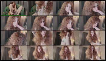 dizer_clop — 34 minute Chaturbate female teen cam video, 720p, Sep 24, 2026