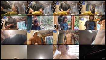 info_chat — 13 minute Chaturbate male teen cam video, 720p, Sep 24, 2026