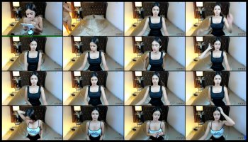 lady_moriseth — 53 minute Chaturbate trans teen cam video, 720p, Sep 24, 2026