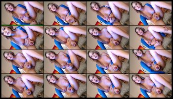 naugtyobsession28 — 49 minute Chaturbate trans teen cam video, 720p, Sep 24, 2026