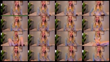 sweetsassyts — 40 minute Chaturbate trans teen cam video, 720p, Sep 24, 2026