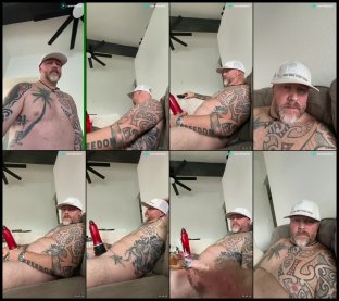 workingdaddyco
